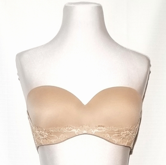 Victorias Secret - Picture 2 of 5